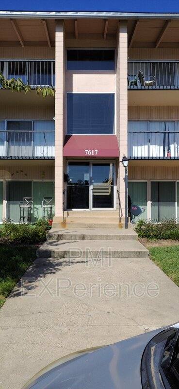 Condo for rent at 7617 Fontainebleau Dr #2145, Hyattsville, MD 20784
