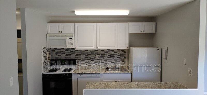 Condo for rent at 7617 Fontainebleau Dr #2145, Hyattsville, MD 20784