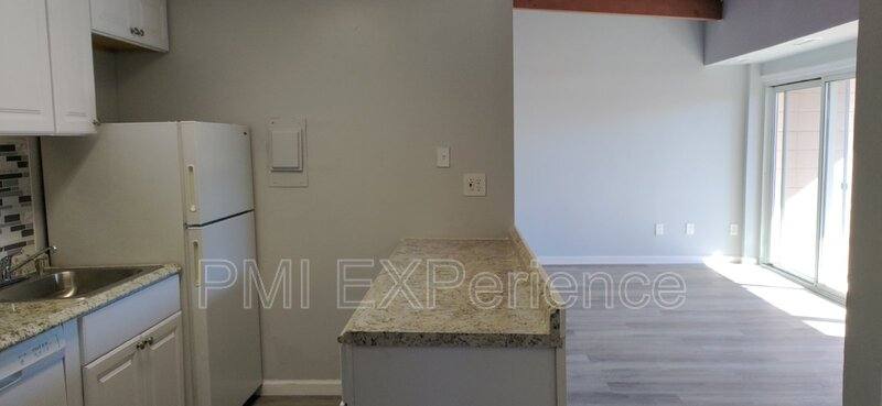 Condo for rent at 7617 Fontainebleau Dr #2145, Hyattsville, MD 20784