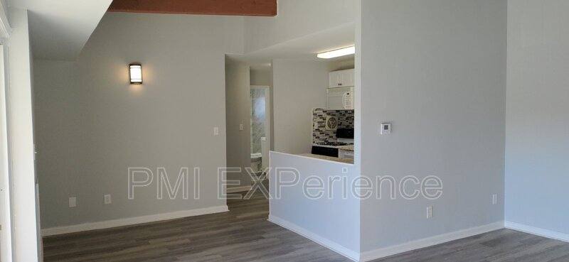 Condo for rent at 7617 Fontainebleau Dr #2145, Hyattsville, MD 20784