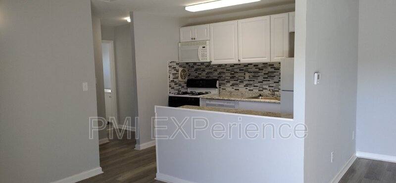 Condo for rent at 7617 Fontainebleau Dr #2145, Hyattsville, MD 20784