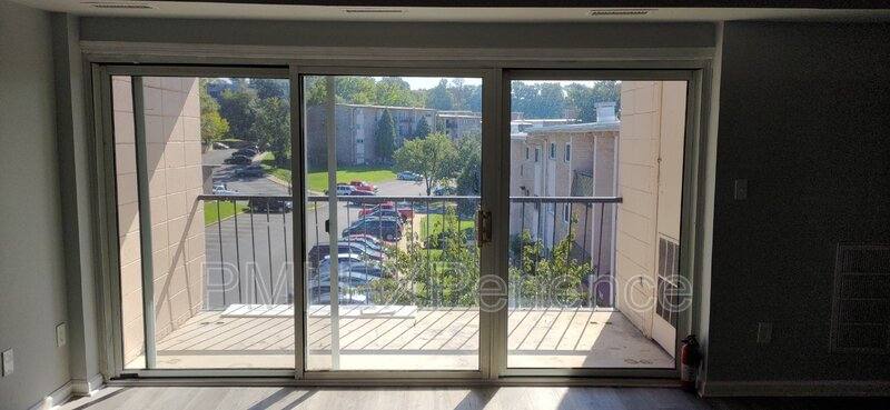 Condo for rent at 7617 Fontainebleau Dr #2145, Hyattsville, MD 20784