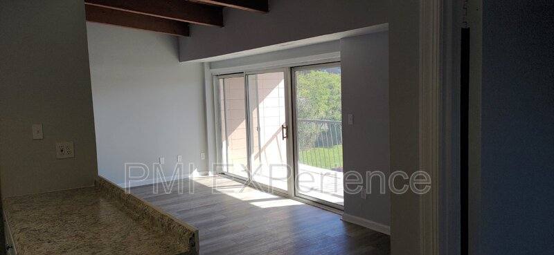 Condo for rent at 7617 Fontainebleau Dr #2145, Hyattsville, MD 20784