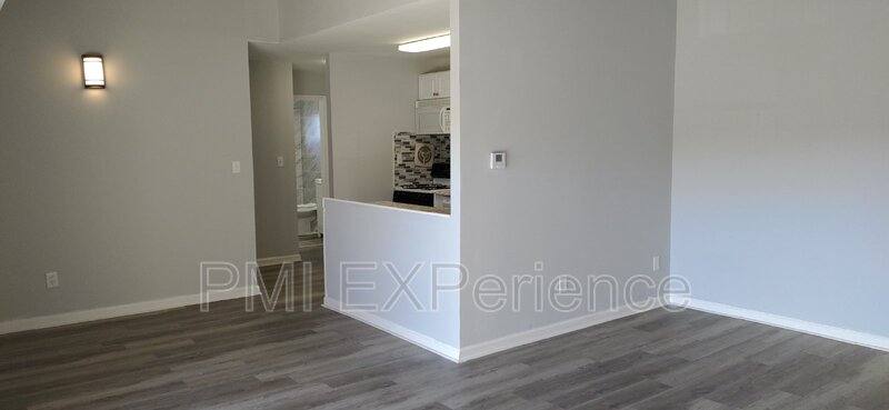 Condo for rent at 7617 Fontainebleau Dr #2145, Hyattsville, MD 20784