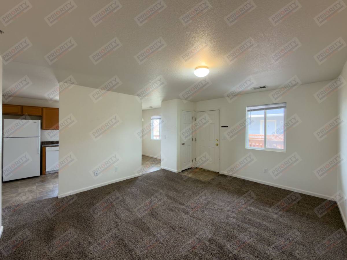 Apartment for rent at 1927 Harvest Moon, Gillette, WY 82718