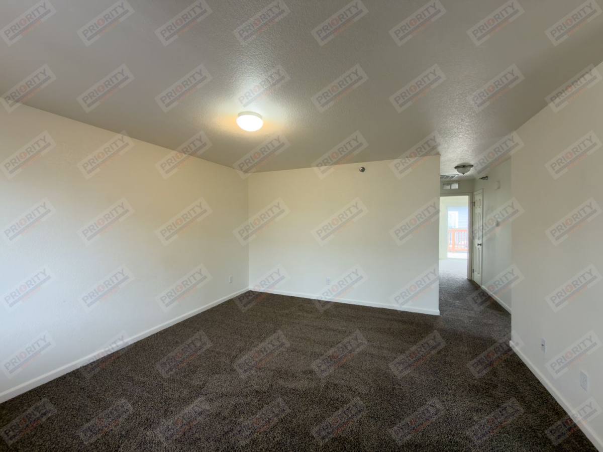 Apartment for rent at 1927 Harvest Moon, Gillette, WY 82718