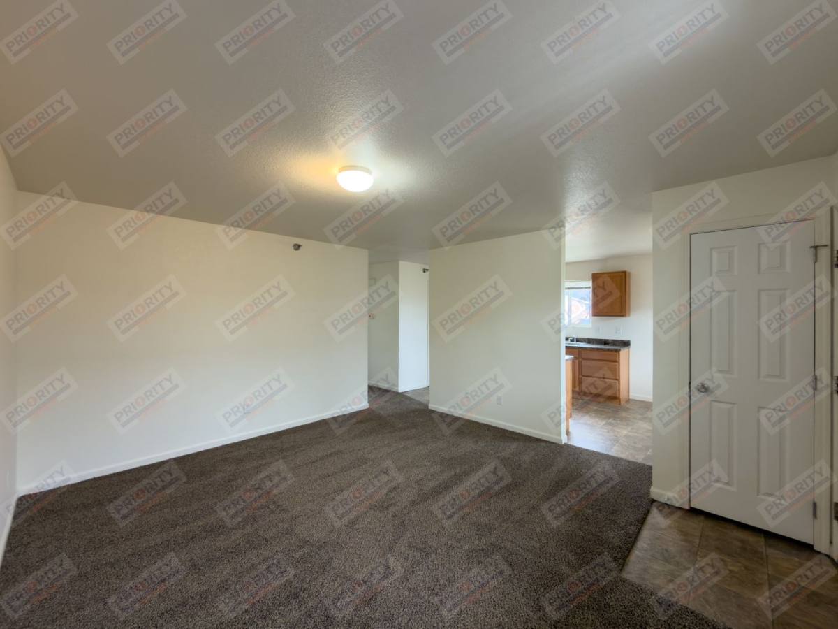 Apartment for rent at 1927 Harvest Moon, Gillette, WY 82718
