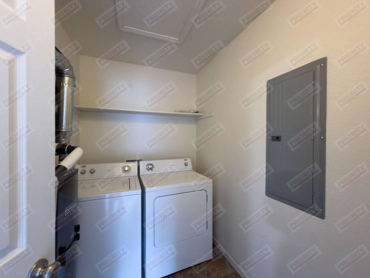 Apartment for rent at 1927 Harvest Moon, Gillette, WY 82718