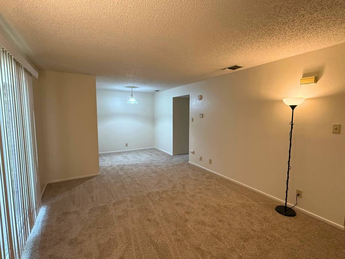 Condo for rent at 13018 Heimer, San Antonio, TX 78216