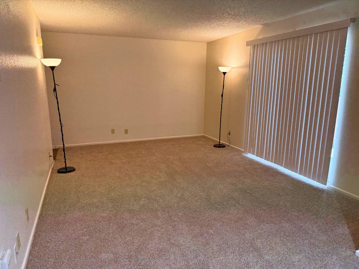 Condo for rent at 13018 Heimer, San Antonio, TX 78216