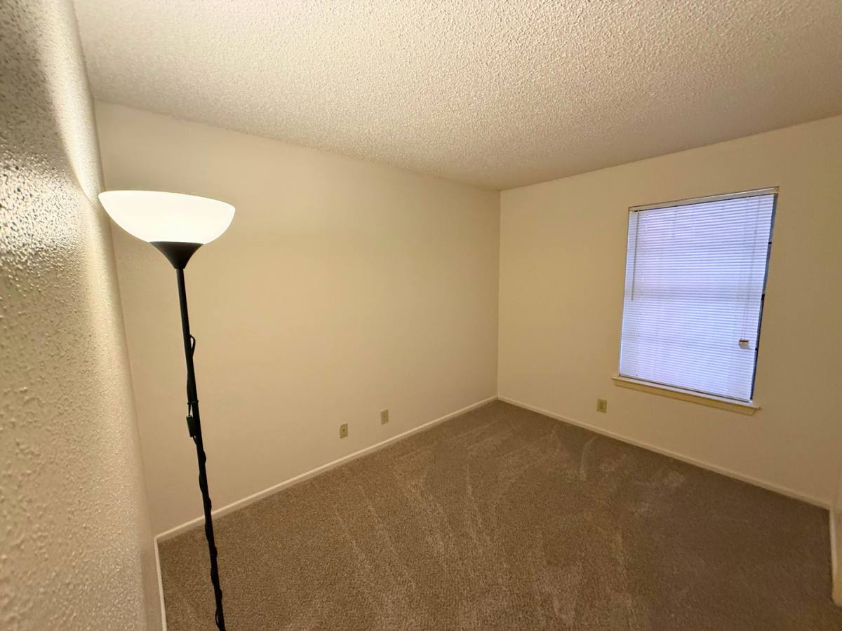 Condo for rent at 13018 Heimer, San Antonio, TX 78216
