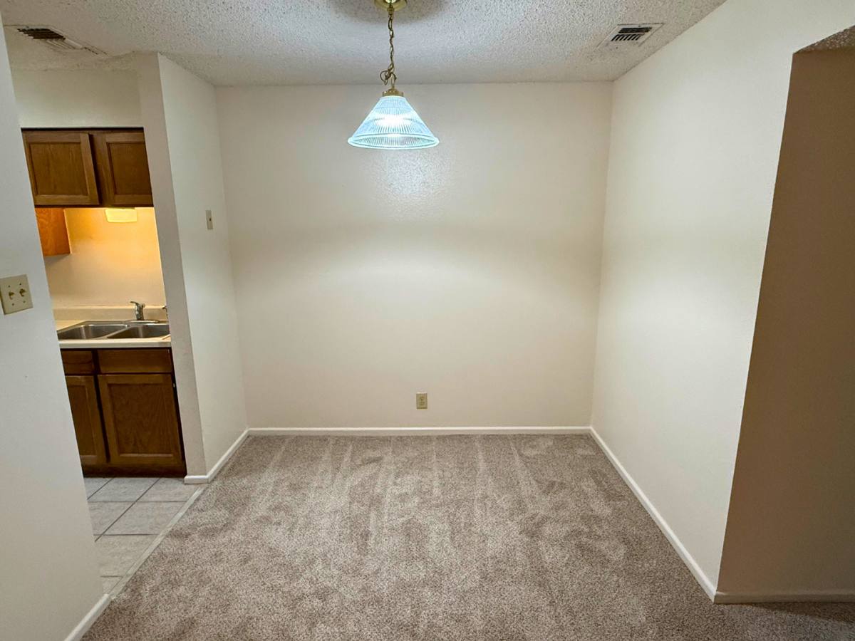 Condo for rent at 13018 Heimer, San Antonio, TX 78216