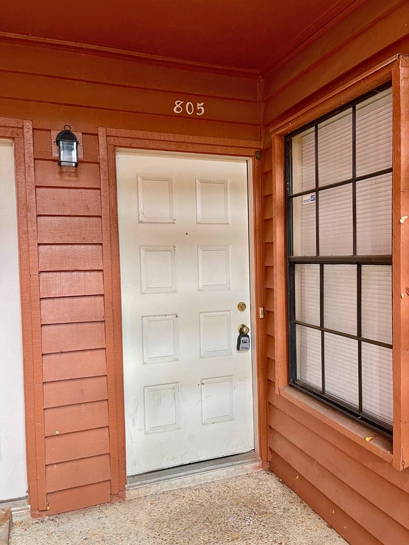 Condo for rent at 13018 Heimer, San Antonio, TX 78216