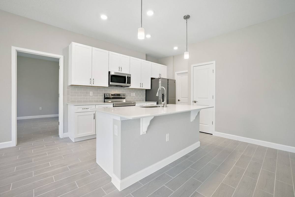 House for rent at 5454 Rhapsody Ave, North Port, FL 34288