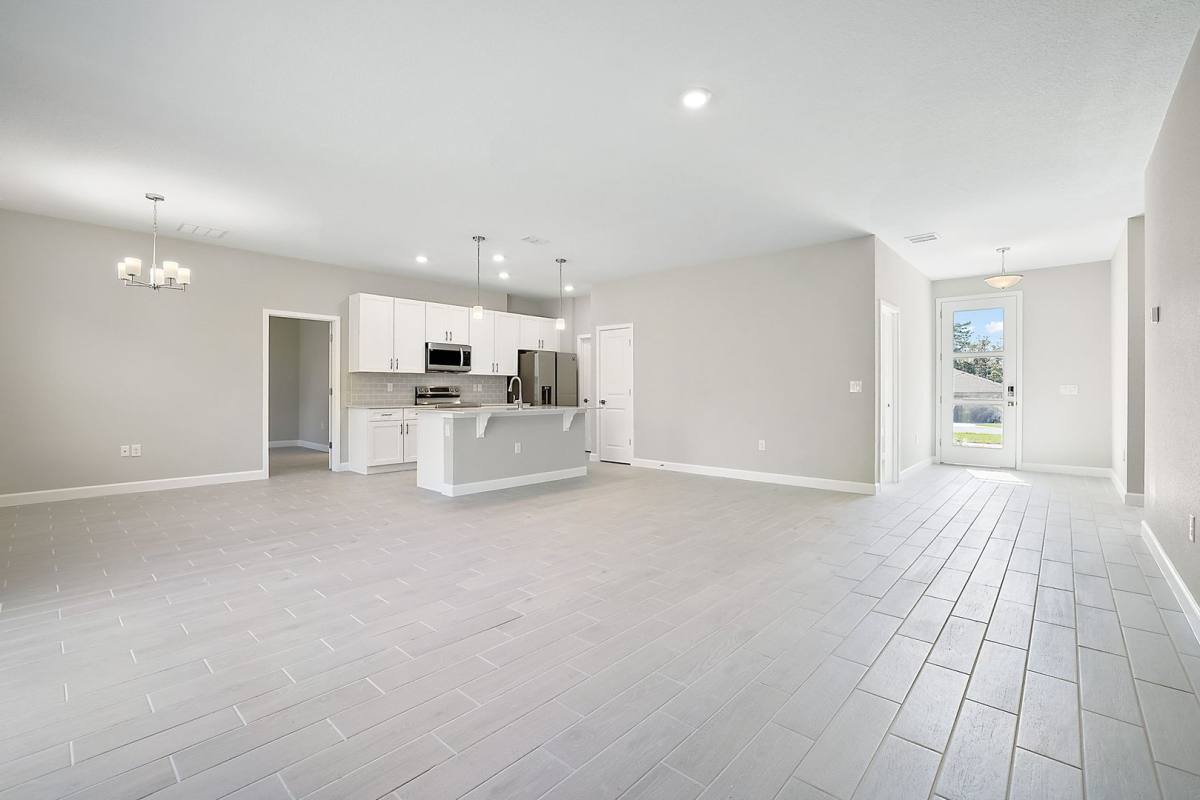 House for rent at 5454 Rhapsody Ave, North Port, FL 34288