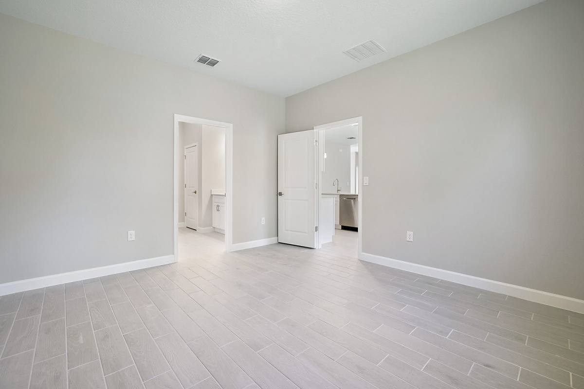 House for rent at 5454 Rhapsody Ave, North Port, FL 34288