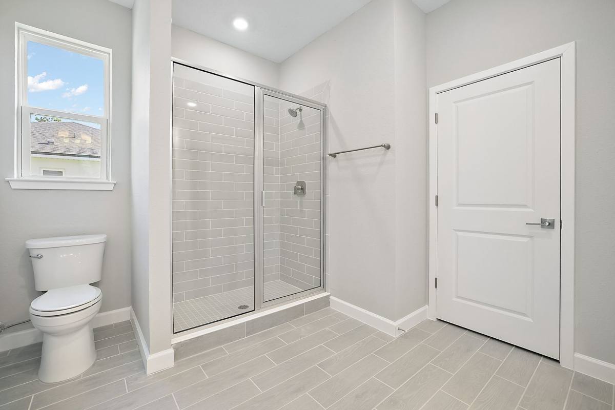House for rent at 5454 Rhapsody Ave, North Port, FL 34288
