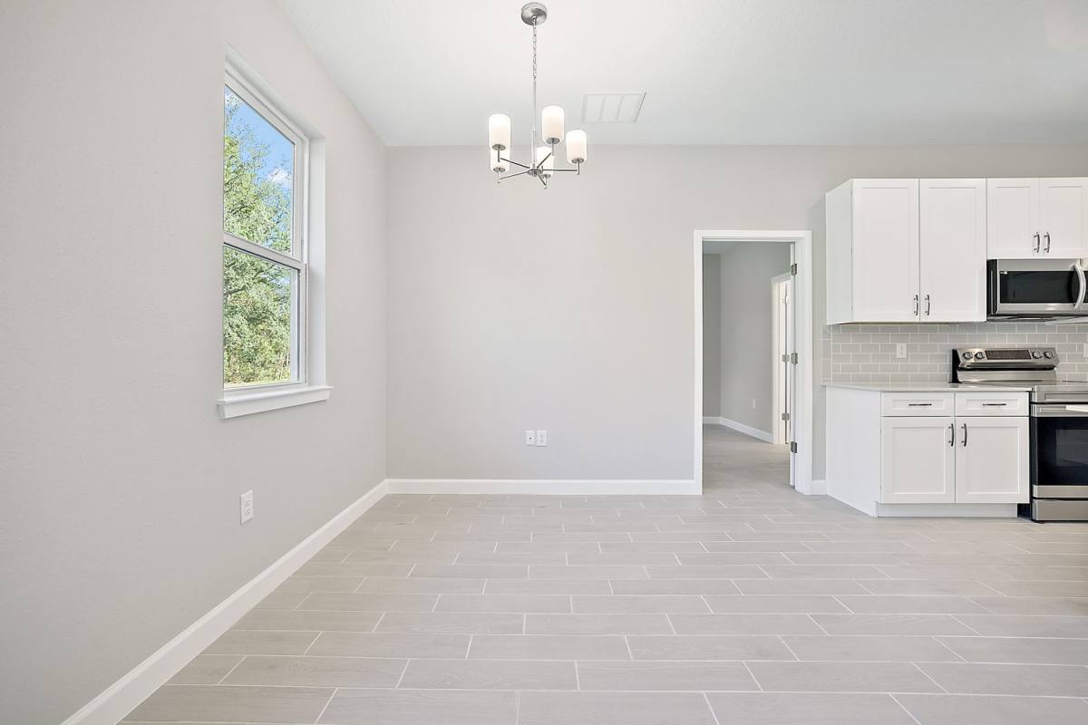 House for rent at 5454 Rhapsody Ave, North Port, FL 34288