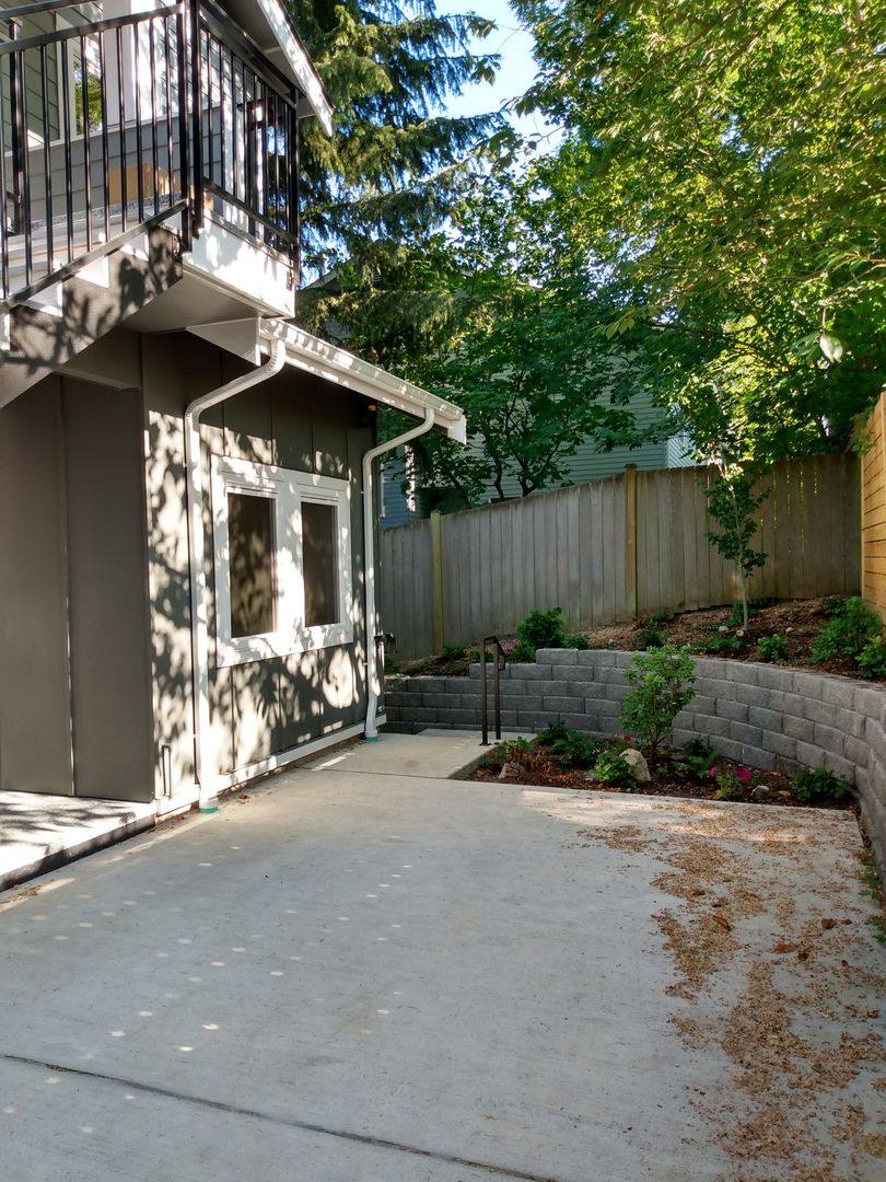 Apartment for rent at 8509 244th St SW, Edmonds, WA 98026