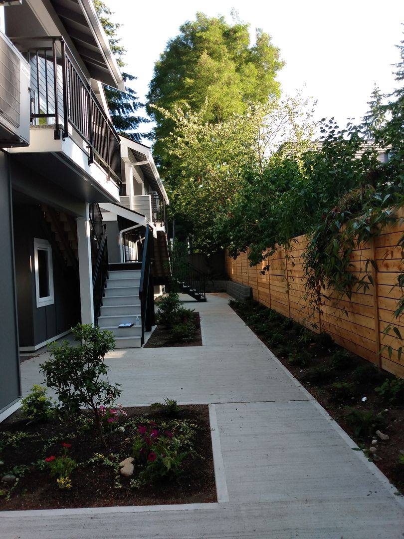 Apartment for rent at 8509 244th St SW, Edmonds, WA 98026