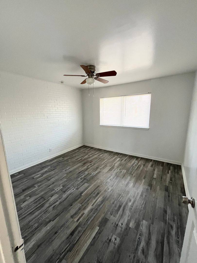 Apartment for rent at 1728 Fitzhugh Ave, Dallas, TX 75204