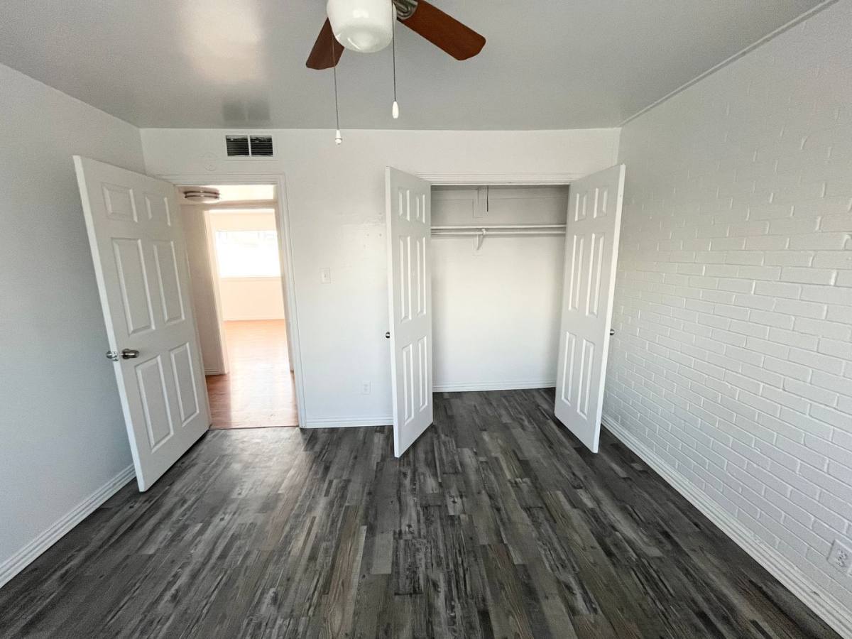 Apartment for rent at 1728 Fitzhugh Ave, Dallas, TX 75204