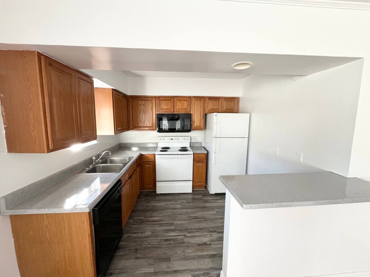 Apartment for rent at 1728 Fitzhugh Ave, Dallas, TX 75204