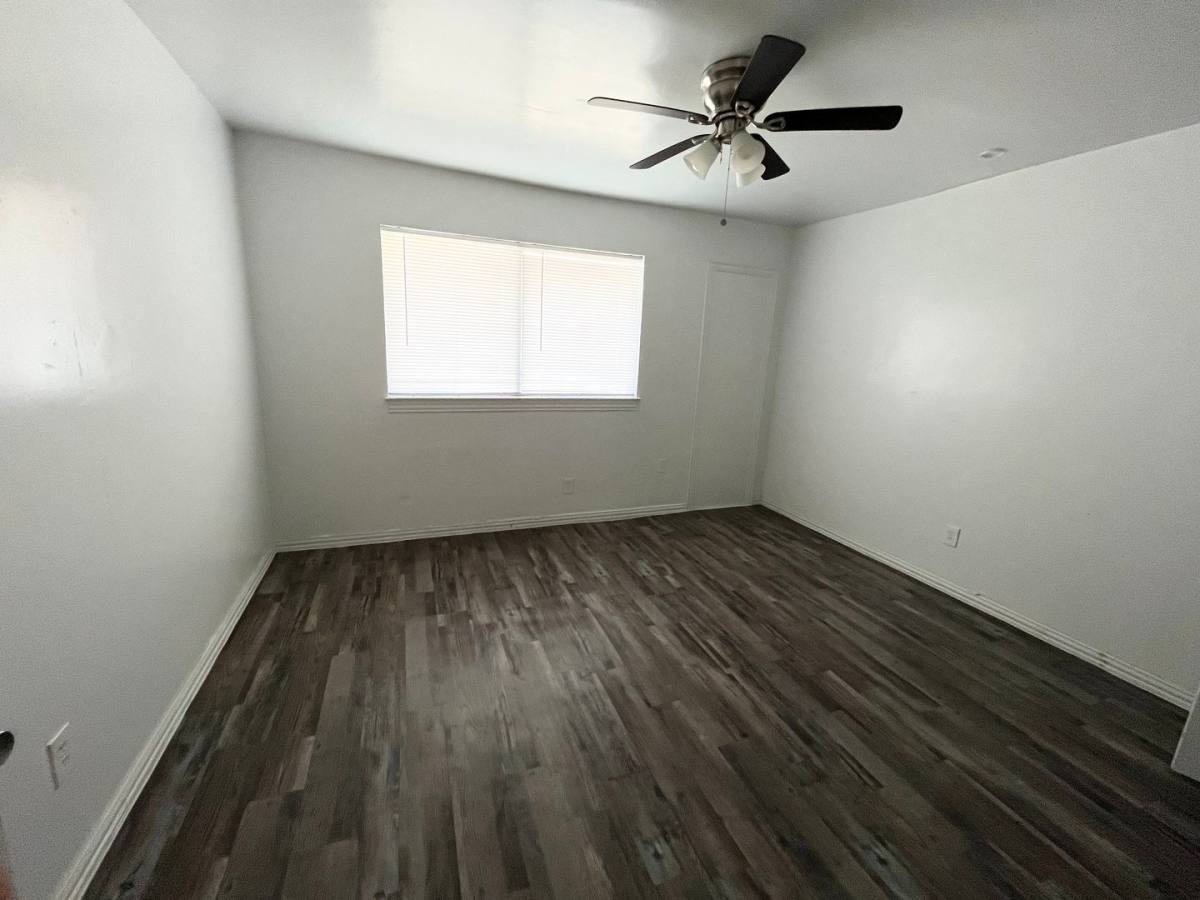 Apartment for rent at 1728 Fitzhugh Ave, Dallas, TX 75204
