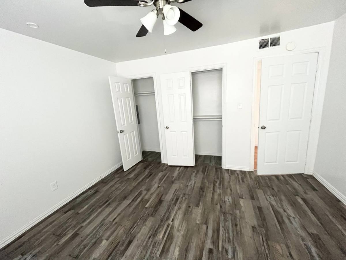 Apartment for rent at 1728 Fitzhugh Ave, Dallas, TX 75204