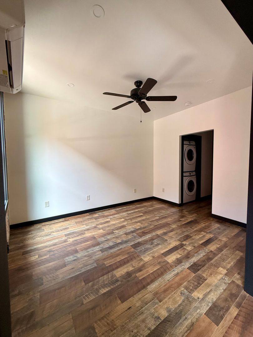 Apartment for rent at 101 N Jefferson St, Saint James, MO 65559