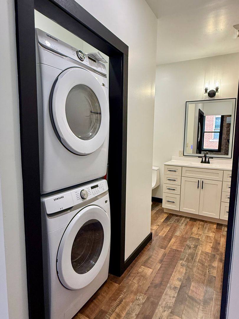 Apartment for rent at 101 N Jefferson St, Saint James, MO 65559