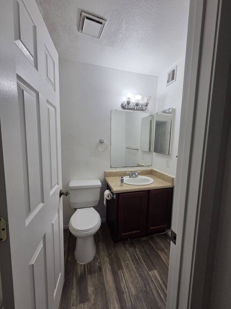 Apartment for rent at 1022 E Narramore Ave, Buckeye, AZ 85326