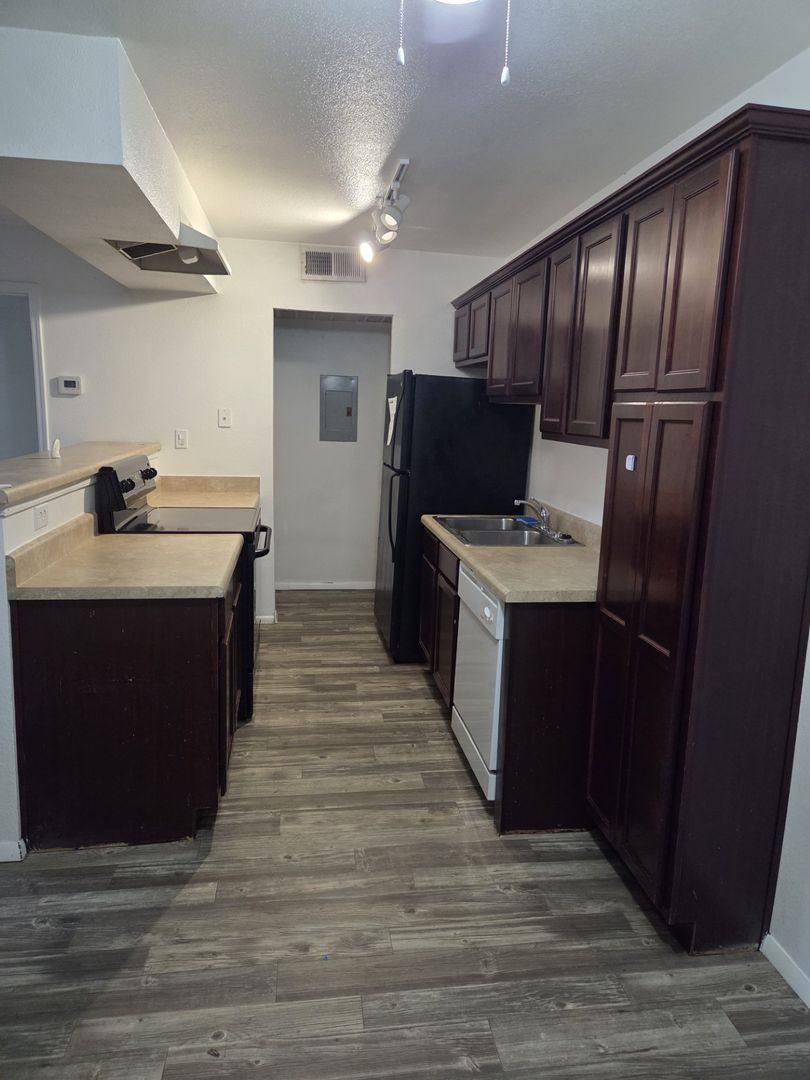 Apartment for rent at 1022 E Narramore Ave, Buckeye, AZ 85326