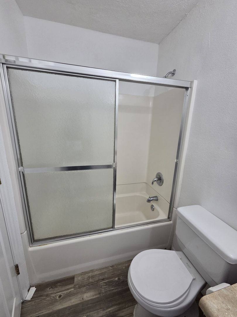 Apartment for rent at 1022 E Narramore Ave, Buckeye, AZ 85326