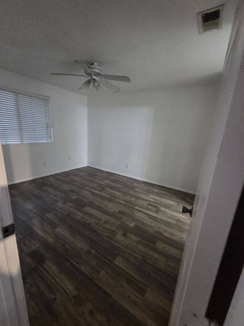 Apartment for rent at 1022 E Narramore Ave, Buckeye, AZ 85326