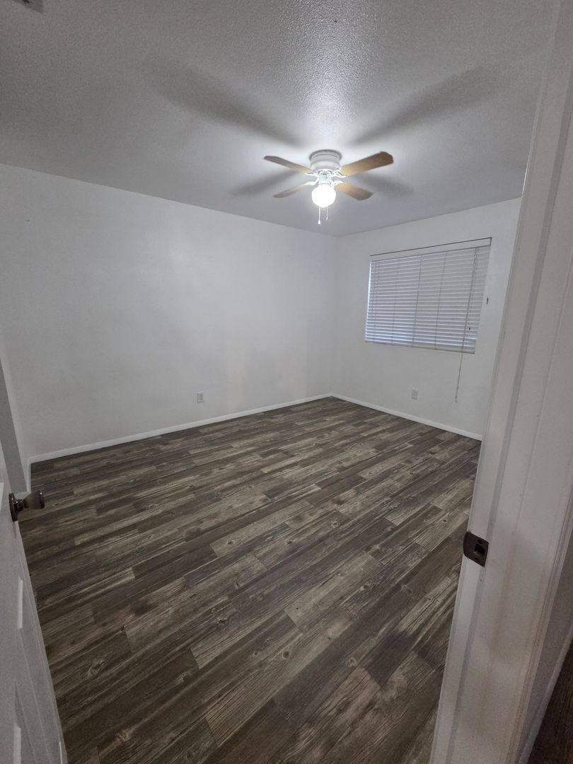 Apartment for rent at 1022 E Narramore Ave, Buckeye, AZ 85326