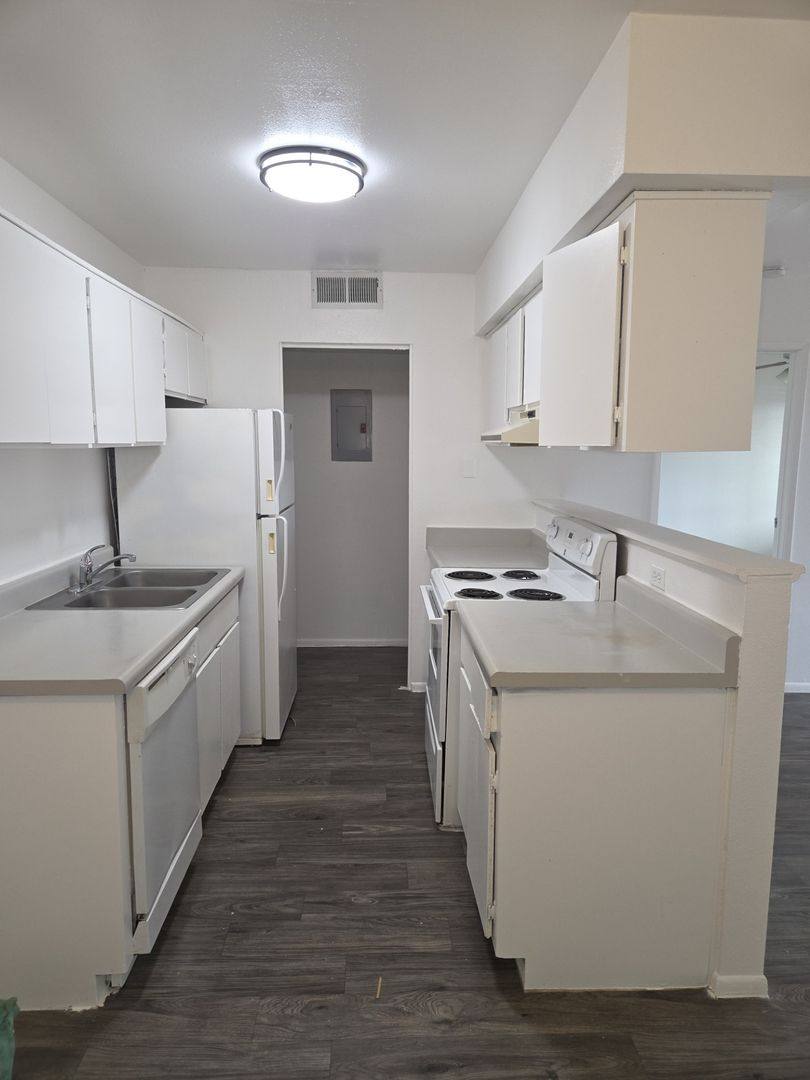 Apartment for rent at 1022 E Narramore Ave, Buckeye, AZ 85326