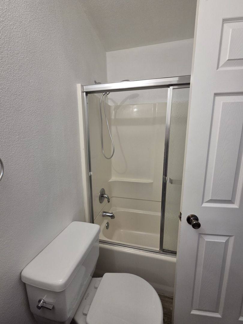 Apartment for rent at 1022 E Narramore Ave, Buckeye, AZ 85326