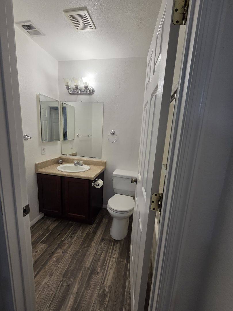 Apartment for rent at 1022 E Narramore Ave, Buckeye, AZ 85326
