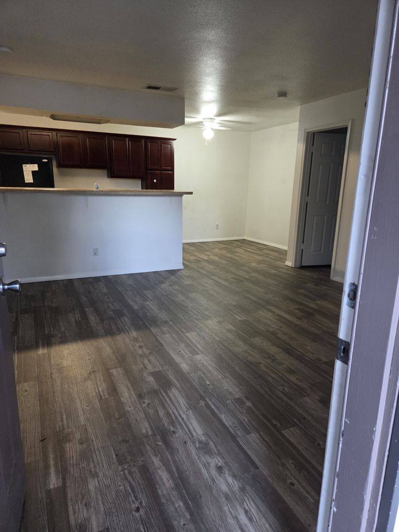 Apartment for rent at 1022 E Narramore Ave, Buckeye, AZ 85326