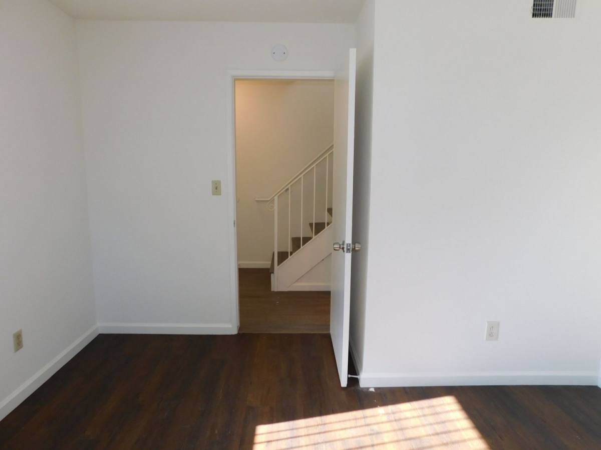 Apartment for rent at 8081-8091 9th St, Buena Park, CA 90621