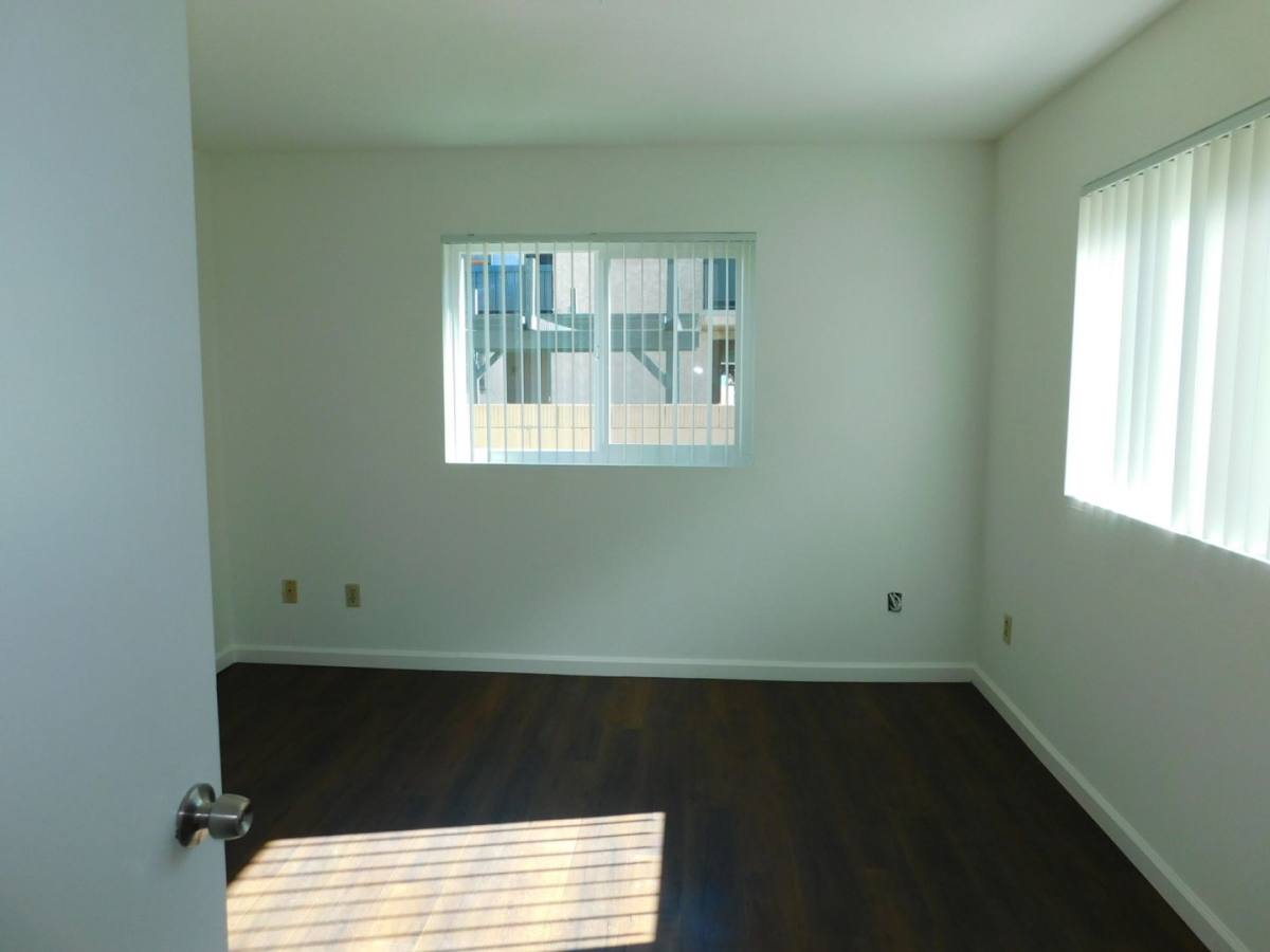 Apartment for rent at 8081-8091 9th St, Buena Park, CA 90621
