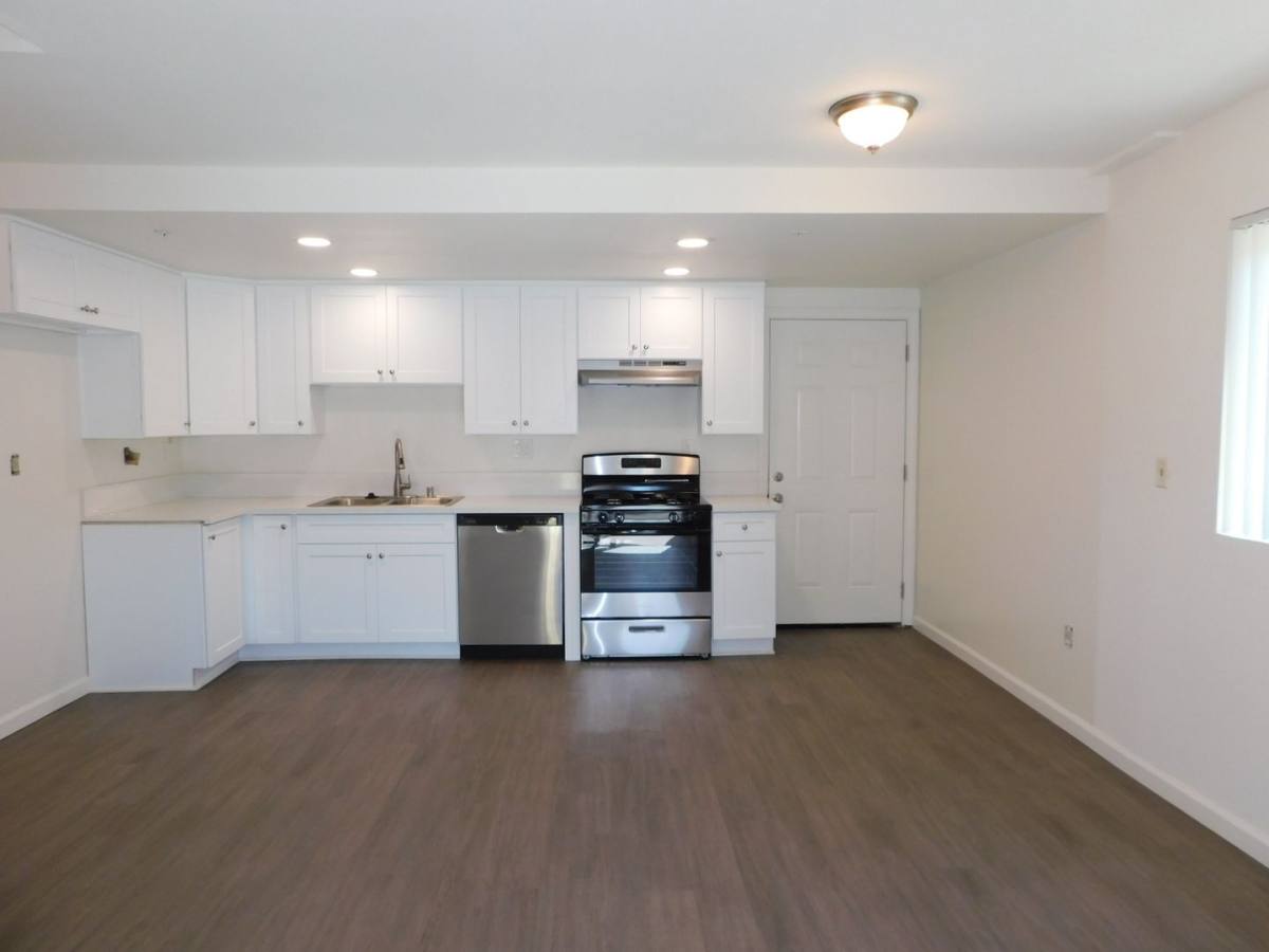 Apartment for rent at 8081-8091 9th St, Buena Park, CA 90621