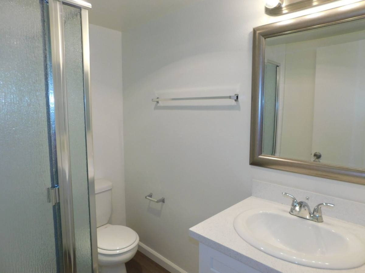 Apartment for rent at 8081-8091 9th St, Buena Park, CA 90621