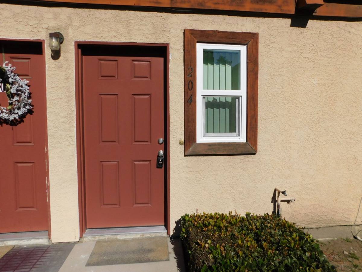 Apartment for rent at 8081-8091 9th St, Buena Park, CA 90621