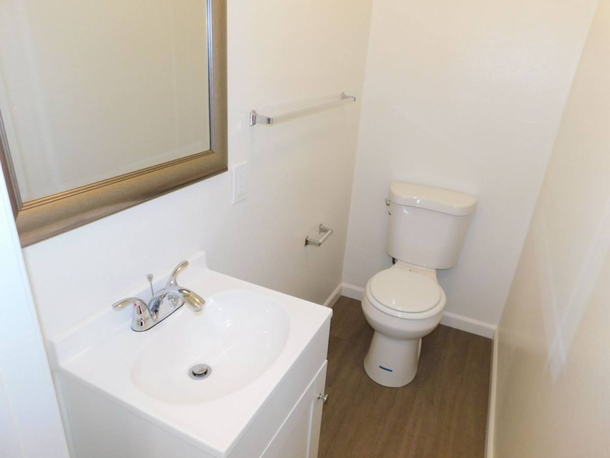 Apartment for rent at 8081-8091 9th St, Buena Park, CA 90621