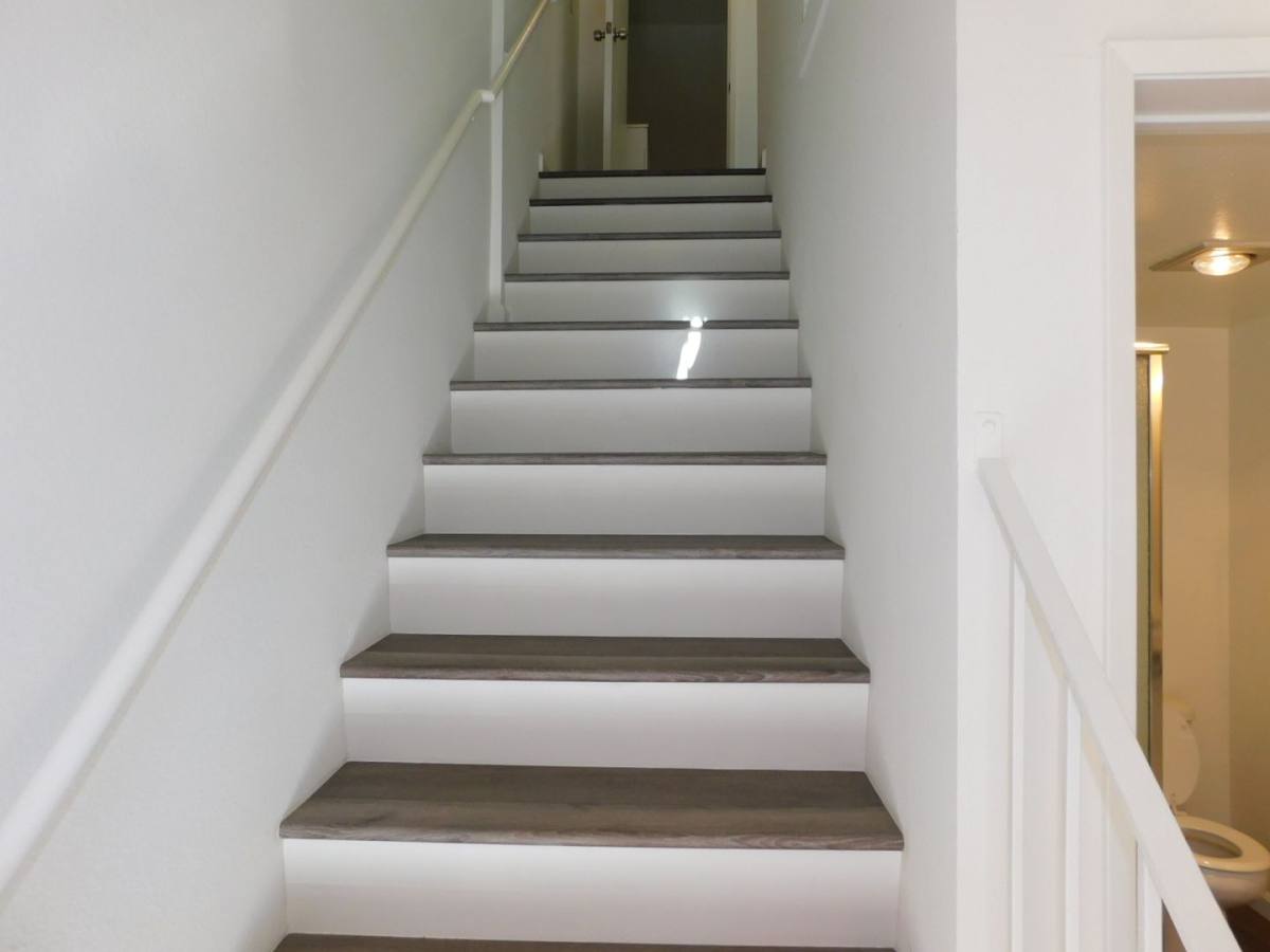 Apartment for rent at 8081-8091 9th St, Buena Park, CA 90621