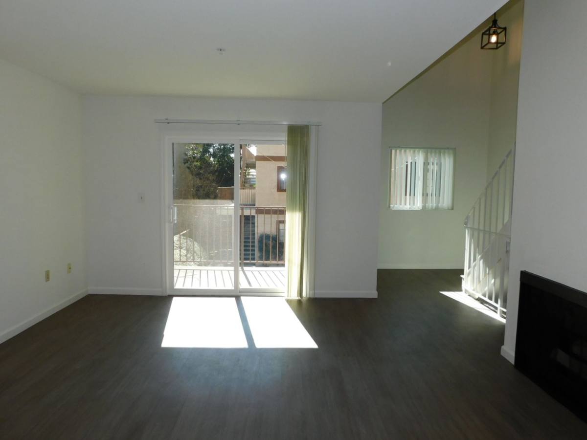 Apartment for rent at 8081-8091 9th St, Buena Park, CA 90621