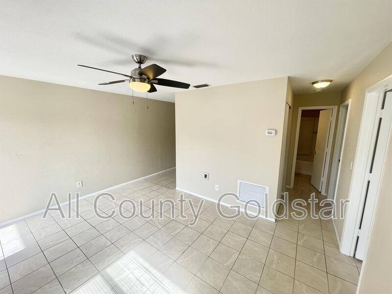 Apartment for rent at 9490 Tacoma Ave #B, Englewood, FL 34224