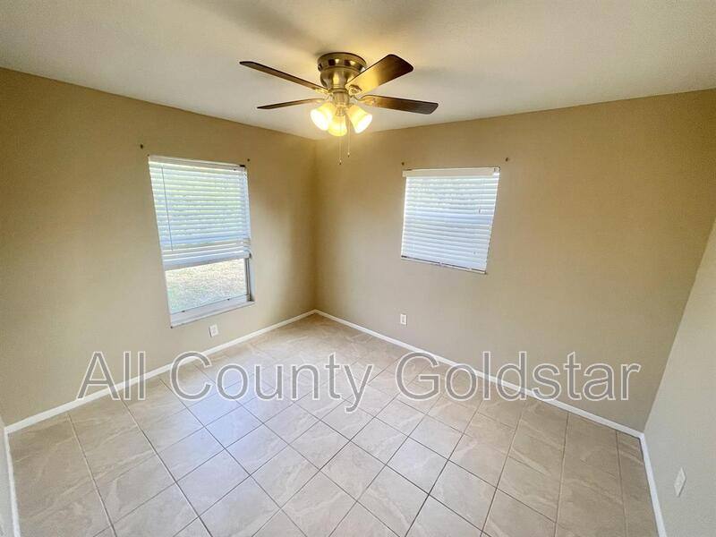Apartment for rent at 9490 Tacoma Ave #B, Englewood, FL 34224